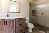 1792 Siena Cir - Photo 32