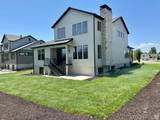 1792 Siena Cir - Photo 35