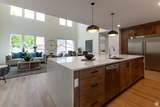 1792 Siena Cir - Photo 6