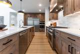 1792 Siena Cir - Photo 7