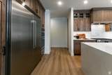 1792 Siena Cir - Photo 9
