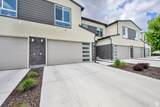 6009 Highlandbrook Dr - Photo 2