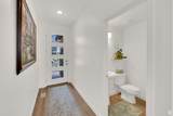 6009 Highlandbrook Dr - Photo 11