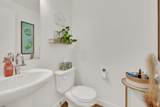 6009 Highlandbrook Dr - Photo 12