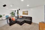 6009 Highlandbrook Dr - Photo 13
