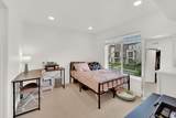 6009 Highlandbrook Dr - Photo 16