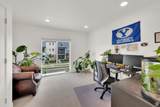 6009 Highlandbrook Dr - Photo 17