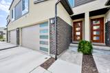 6009 Highlandbrook Dr - Photo 3