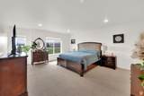 6009 Highlandbrook Dr - Photo 21