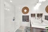 6009 Highlandbrook Dr - Photo 23