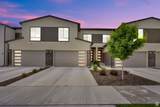 6009 Highlandbrook Dr - Photo 26
