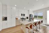 6009 Highlandbrook Dr - Photo 4