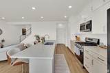 6009 Highlandbrook Dr - Photo 6