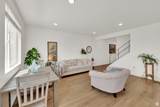 6009 Highlandbrook Dr - Photo 7