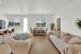 6009 Highlandbrook Dr - Photo 8