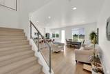 6009 Highlandbrook Dr - Photo 10