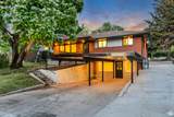 3714 Brinker Ave - Photo 1