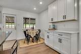 3714 Brinker Ave - Photo 11