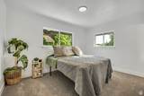 3714 Brinker Ave - Photo 12