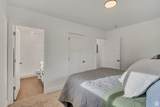 3714 Brinker Ave - Photo 13