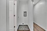 3714 Brinker Ave - Photo 16