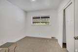 3714 Brinker Ave - Photo 17