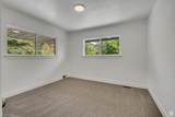3714 Brinker Ave - Photo 19