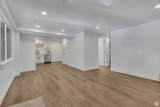 3714 Brinker Ave - Photo 21