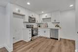 3714 Brinker Ave - Photo 23