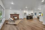 3714 Brinker Ave - Photo 4