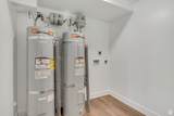 3714 Brinker Ave - Photo 31