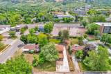 3714 Brinker Ave - Photo 35