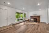 3714 Brinker Ave - Photo 6