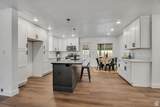 3714 Brinker Ave - Photo 7