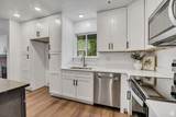 3714 Brinker Ave - Photo 8