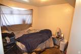 475 Jackson Ave - Photo 11