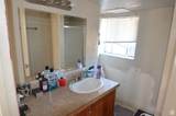 475 Jackson Ave - Photo 12