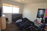 475 Jackson Ave - Photo 6