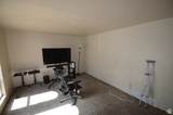 475 Jackson Ave - Photo 8