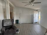 6153 2000 - Photo 2