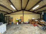 6153 2000 - Photo 41