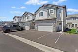 290 100 - Photo 2