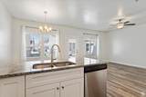 290 100 - Photo 12