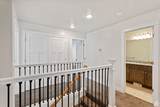 290 100 - Photo 13