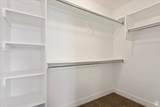 290 100 - Photo 17