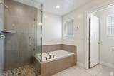290 100 - Photo 19