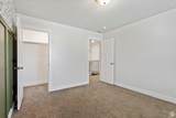 290 100 - Photo 21