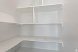 290 100 - Photo 22