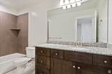 290 100 - Photo 23