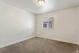 290 100 - Photo 24